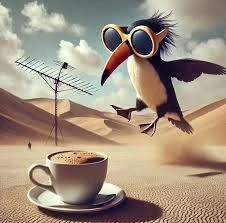 Frulli Frulla Frulli Frulla