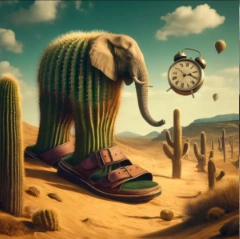 Lirilì Larilà Lirilì Larilà