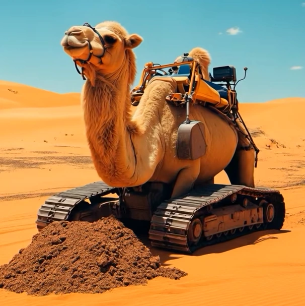 Tracotocutulo Tracotocutulo