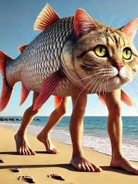 Trulimero Trulicina Trulimero Trulicina